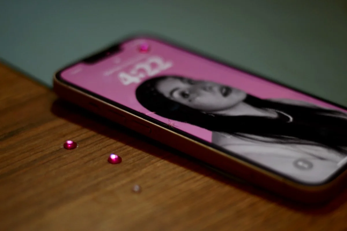 No sé sobre qué escribir pero tengo que publicar algo